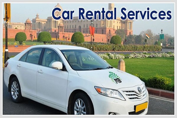 car-rental